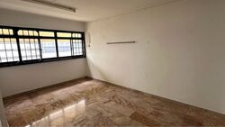 Blk 717 Vista 18 (Clementi), HDB 5 Rooms #632980431